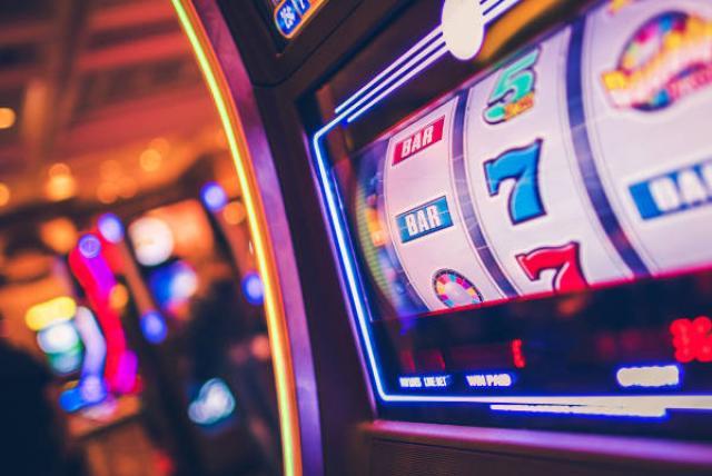 all casino games real money