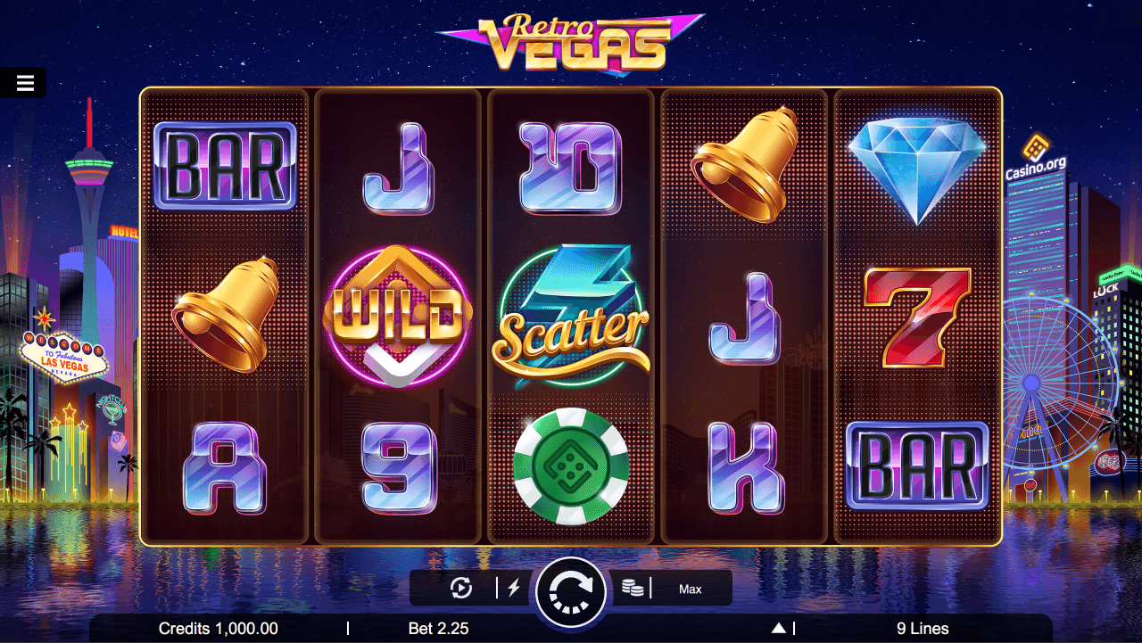 Understand Different No Deposit Bonus Types Before Claiming Online Rewards